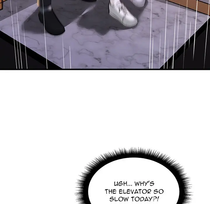 Tangled Webs Chapter 14 - Page 54