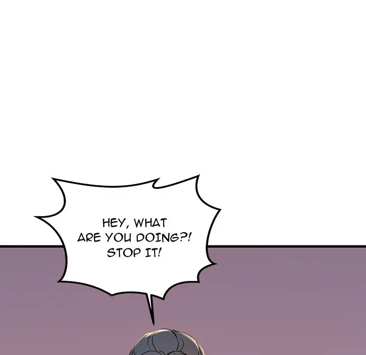 Tangled Webs Chapter 14 - Page 59