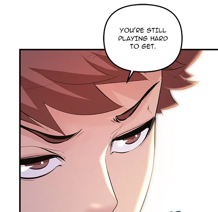 Tangled Webs Chapter 14 - Page 66