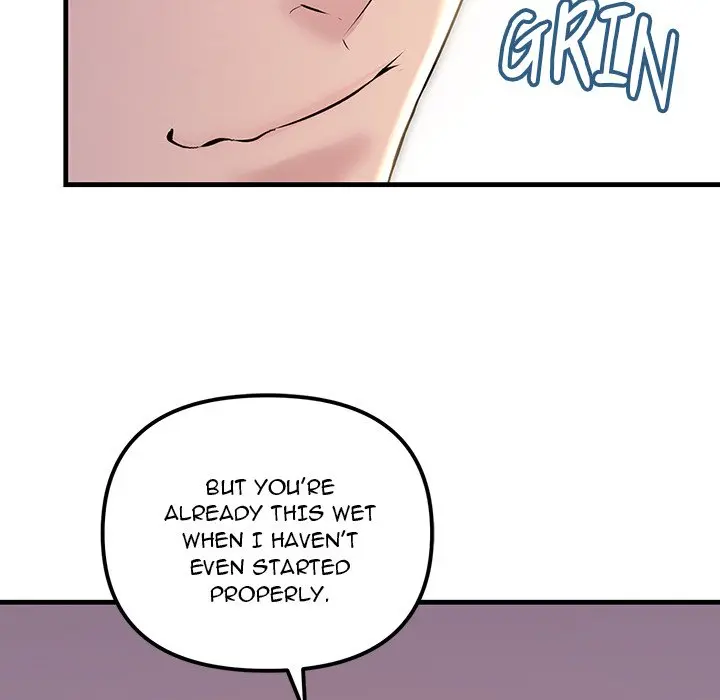 Tangled Webs Chapter 14 - Page 67