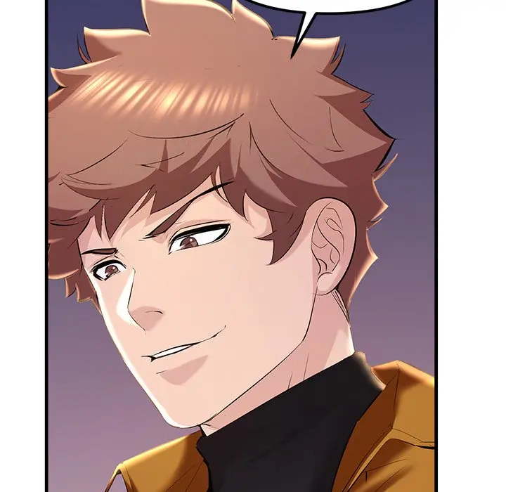 Tangled Webs Chapter 14 - Page 7