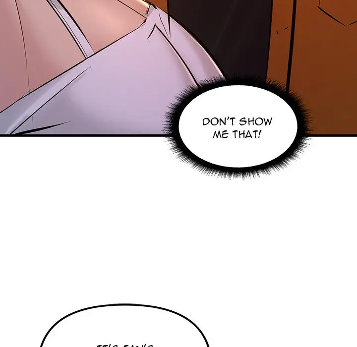 Tangled Webs Chapter 14 - Page 70
