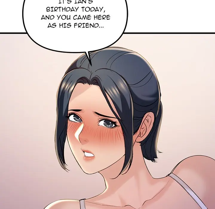 Tangled Webs Chapter 14 - Page 71