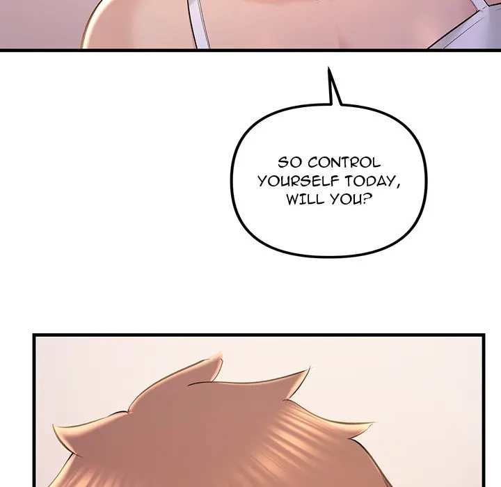 Tangled Webs Chapter 14 - Page 72