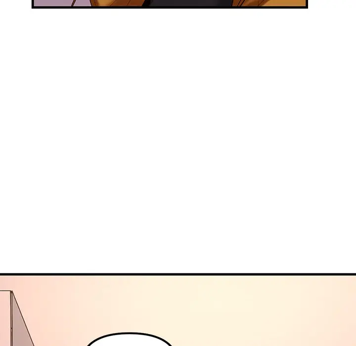 Tangled Webs Chapter 14 - Page 8