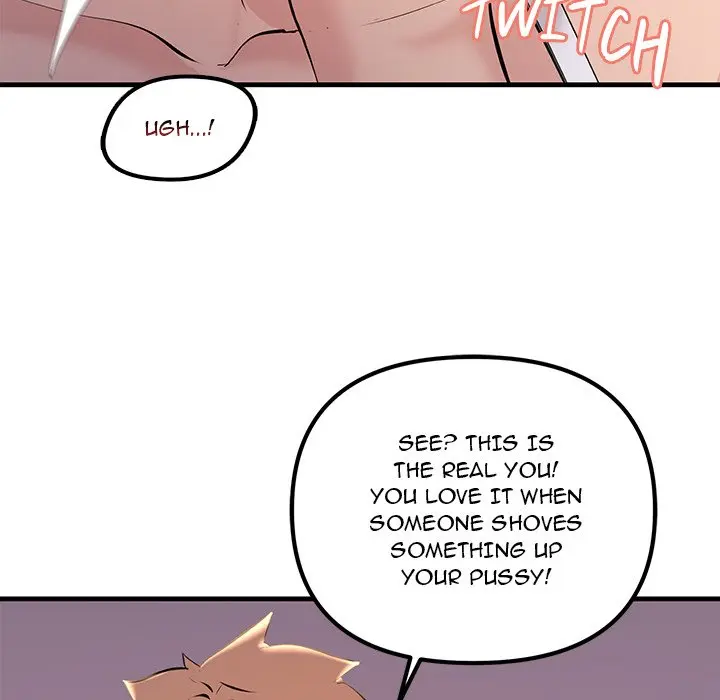 Tangled Webs Chapter 14 - Page 88