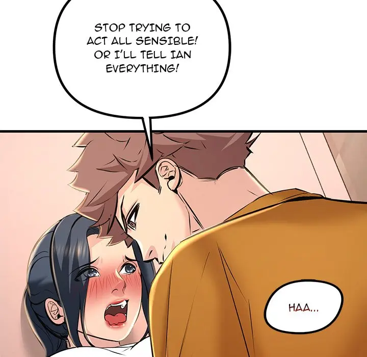 Tangled Webs Chapter 14 - Page 91