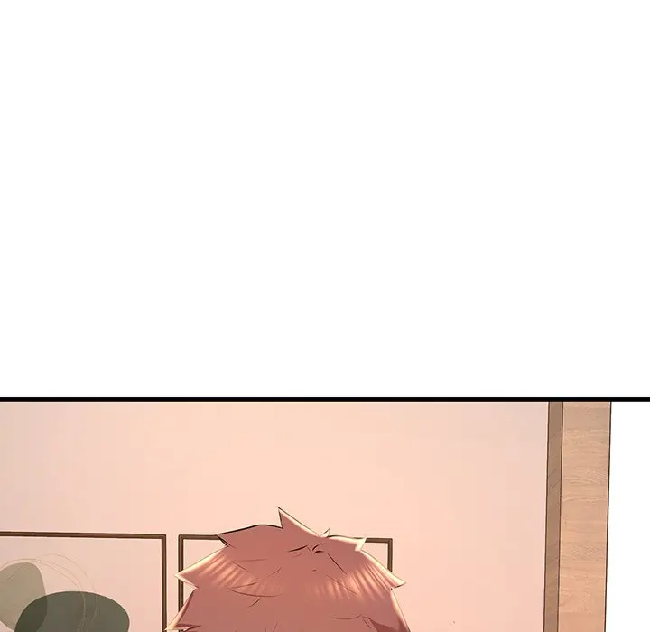 Tangled Webs Chapter 15 - Page 100