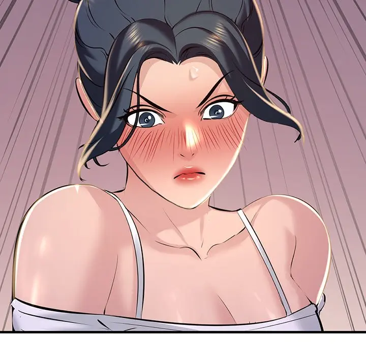 Tangled Webs Chapter 15 - Page 103