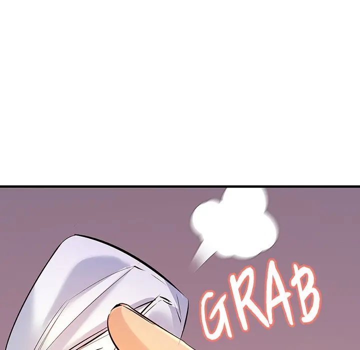 Tangled Webs Chapter 15 - Page 104
