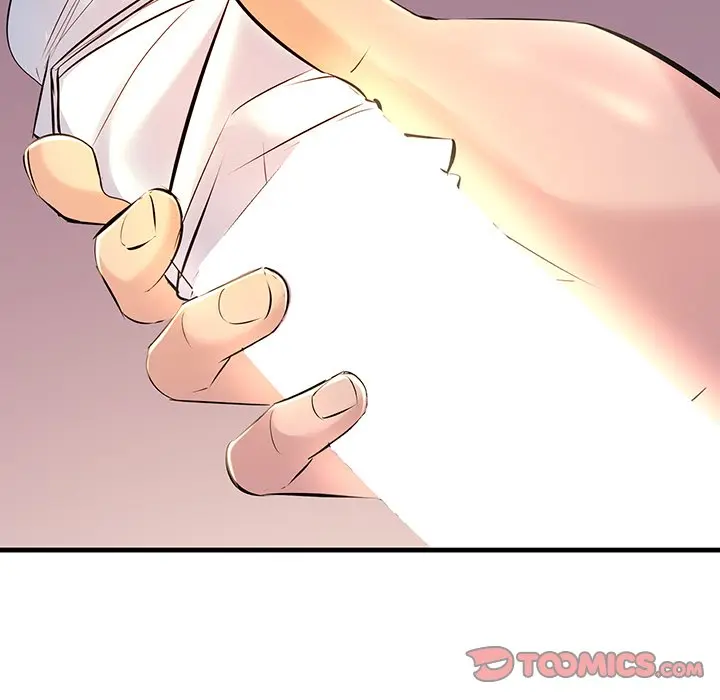 Tangled Webs Chapter 15 - Page 105