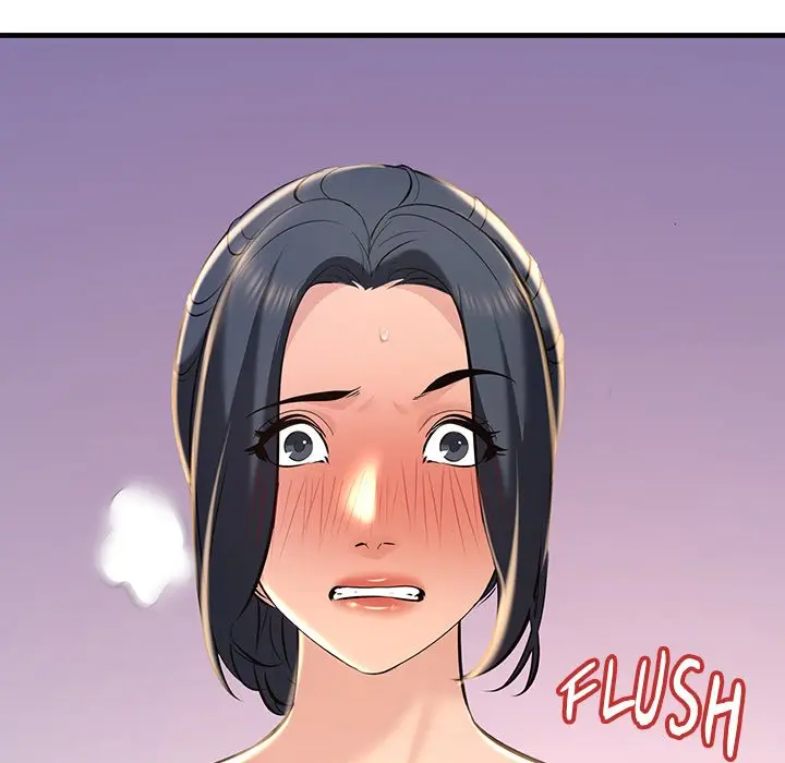 Tangled Webs Chapter 15 - Page 109