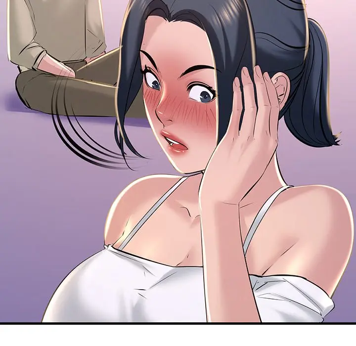 Tangled Webs Chapter 15 - Page 115