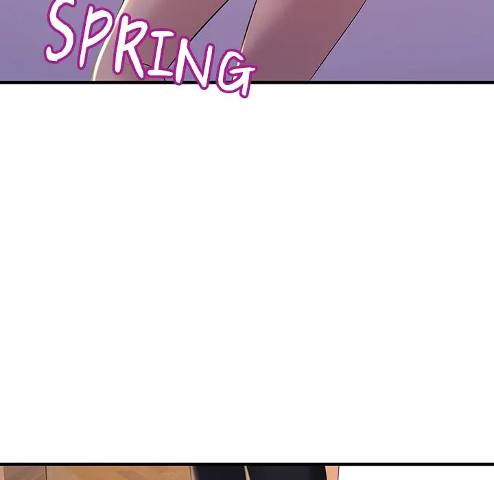 Tangled Webs Chapter 15 - Page 118