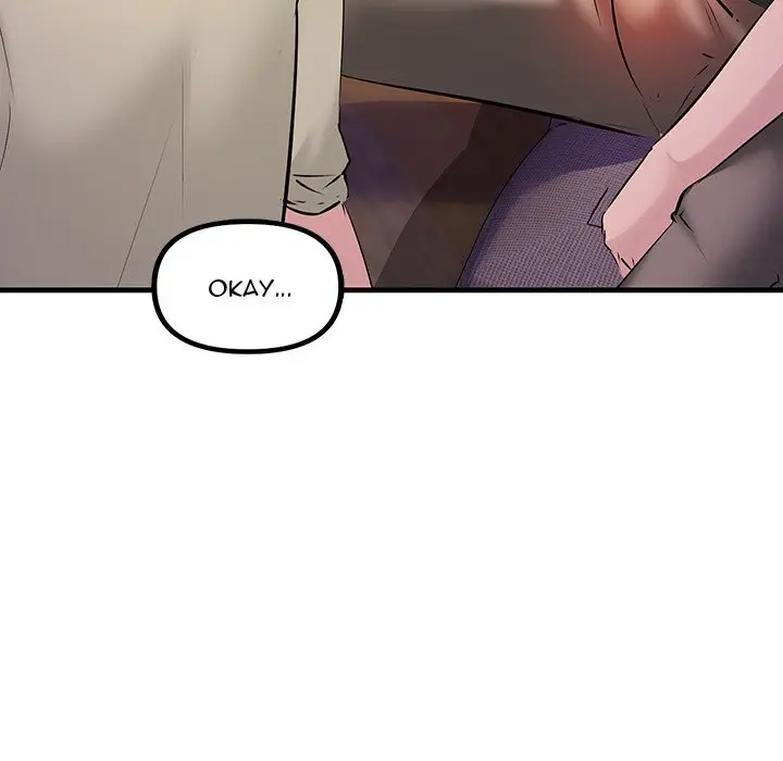 Tangled Webs Chapter 15 - Page 120