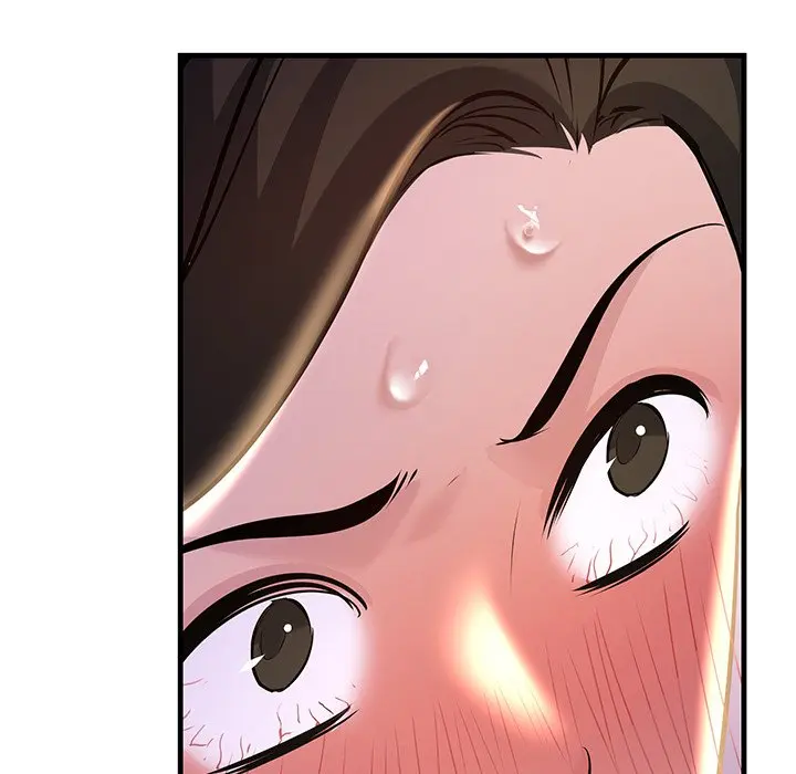 Tangled Webs Chapter 15 - Page 121