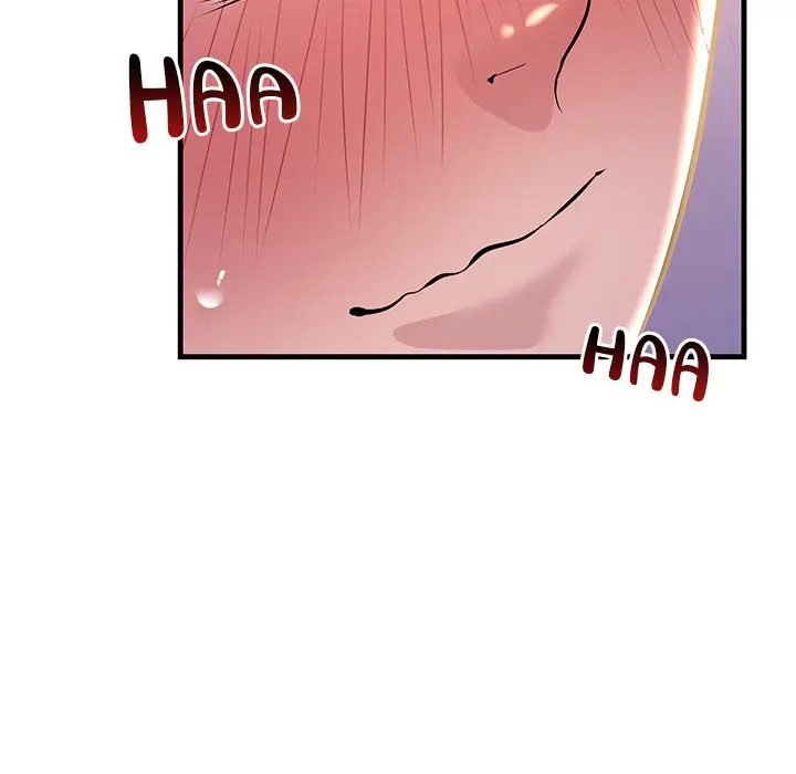 Tangled Webs Chapter 15 - Page 122