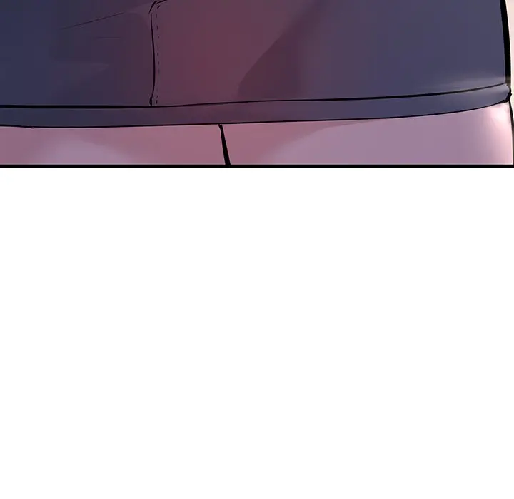 Tangled Webs Chapter 15 - Page 132