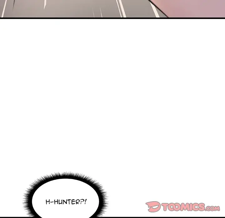 Tangled Webs Chapter 15 - Page 135