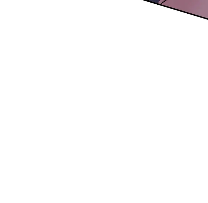 Tangled Webs Chapter 15 - Page 137