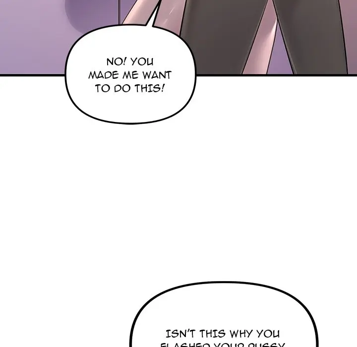 Tangled Webs Chapter 15 - Page 143
