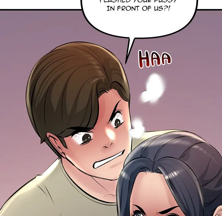 Tangled Webs Chapter 15 - Page 144