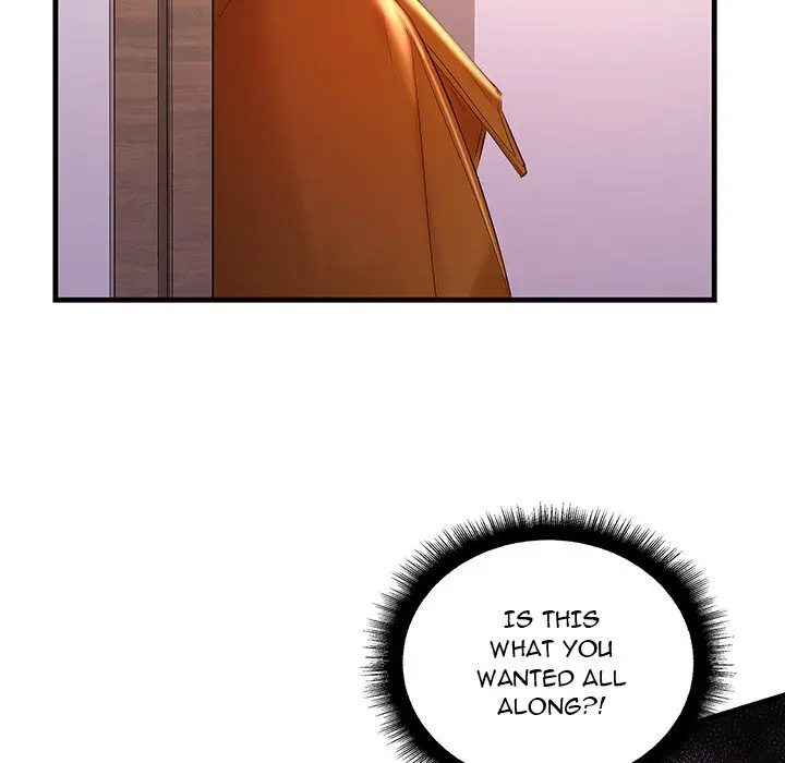 Tangled Webs Chapter 15 - Page 149