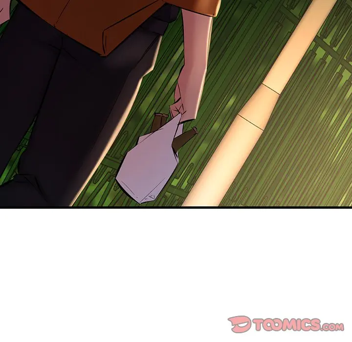 Tangled Webs Chapter 15 - Page 15