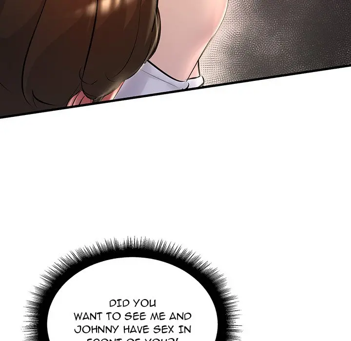 Tangled Webs Chapter 15 - Page 151