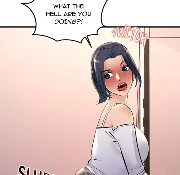 Tangled Webs Chapter 15 - Page 157