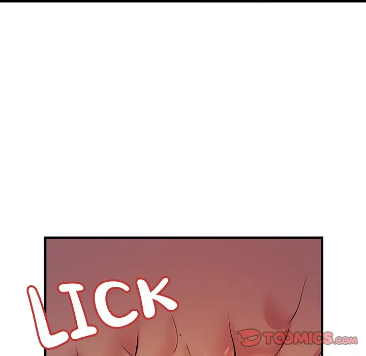 Tangled Webs Chapter 15 - Page 159