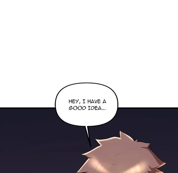 Tangled Webs Chapter 15 - Page 16
