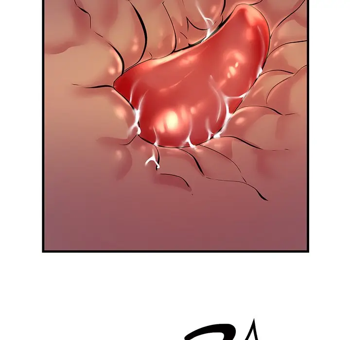 Tangled Webs Chapter 15 - Page 160
