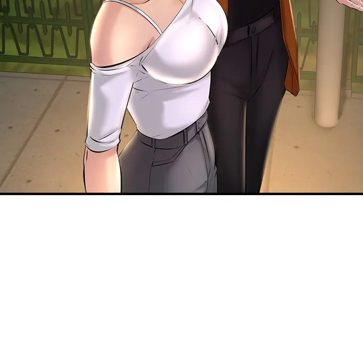 Tangled Webs Chapter 15 - Page 20