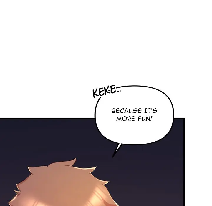Tangled Webs Chapter 15 - Page 23