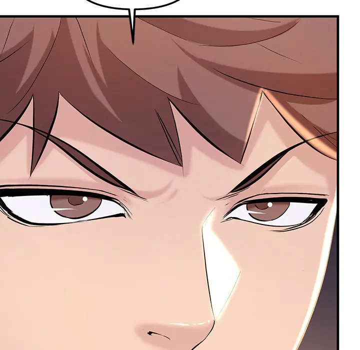 Tangled Webs Chapter 15 - Page 26