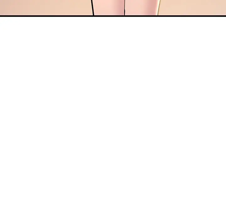 Tangled Webs Chapter 15 - Page 30