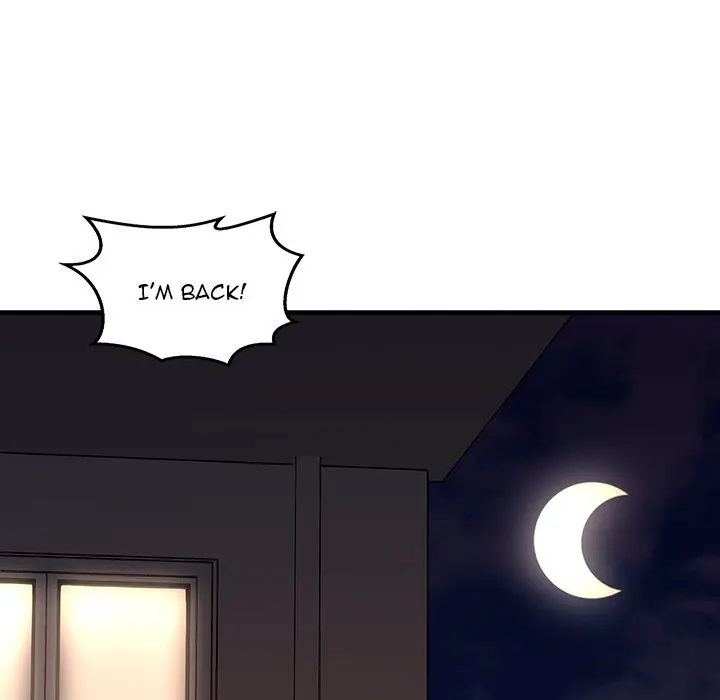 Tangled Webs Chapter 15 - Page 32