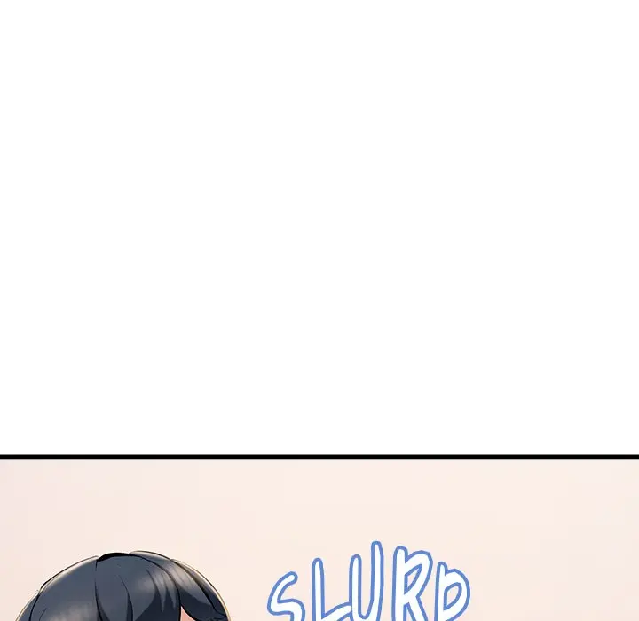 Tangled Webs Chapter 15 - Page 34