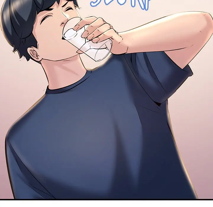 Tangled Webs Chapter 15 - Page 35