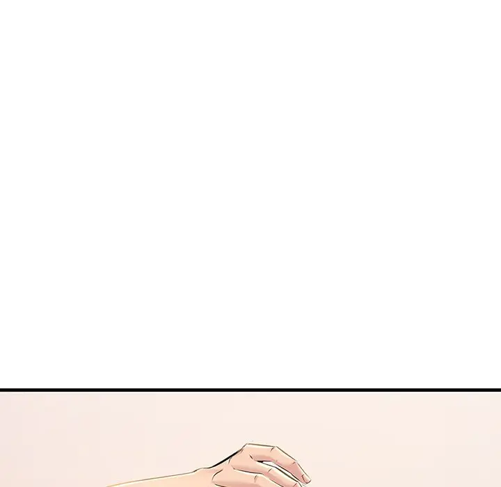 Tangled Webs Chapter 15 - Page 36