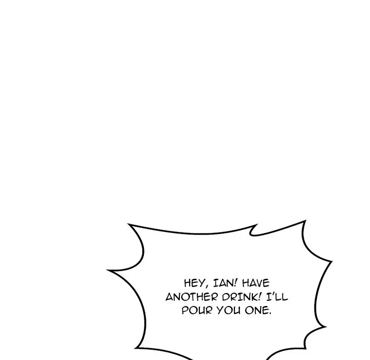 Tangled Webs Chapter 15 - Page 41