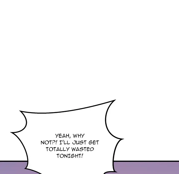 Tangled Webs Chapter 15 - Page 44