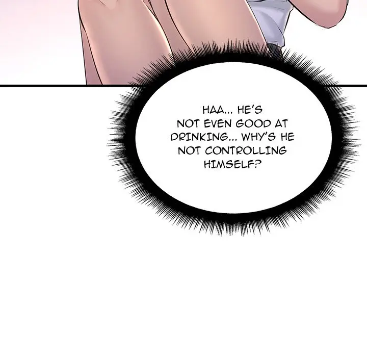 Tangled Webs Chapter 15 - Page 46