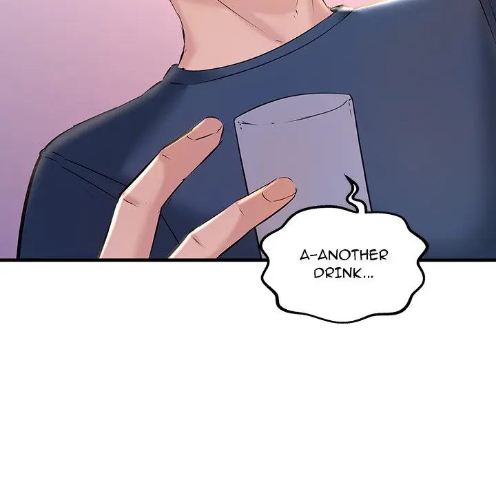 Tangled Webs Chapter 15 - Page 48