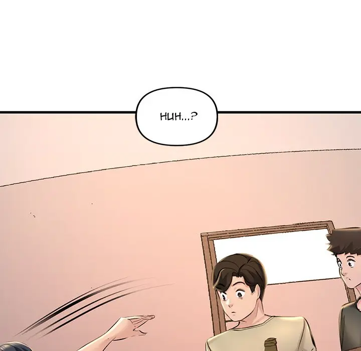 Tangled Webs Chapter 15 - Page 49