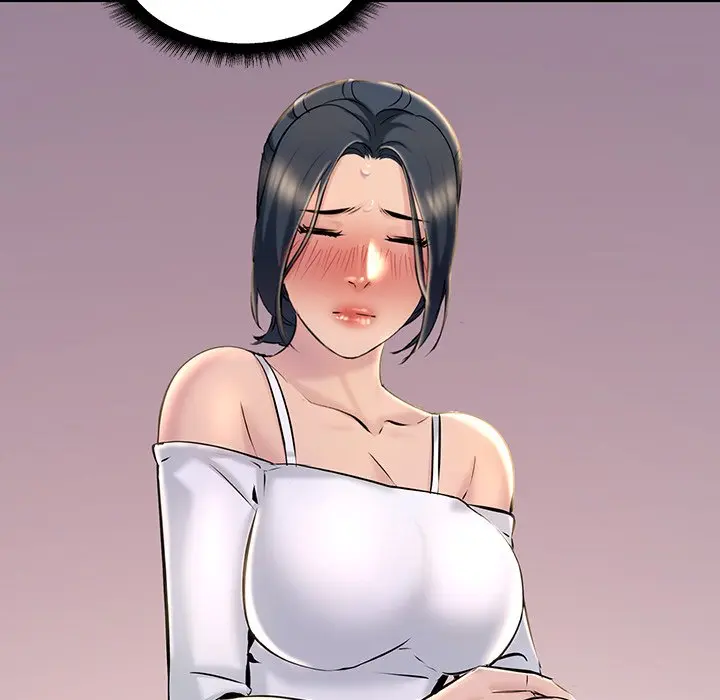 Tangled Webs Chapter 15 - Page 59