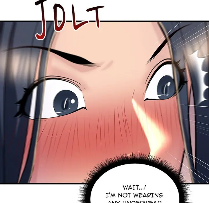 Tangled Webs Chapter 15 - Page 61