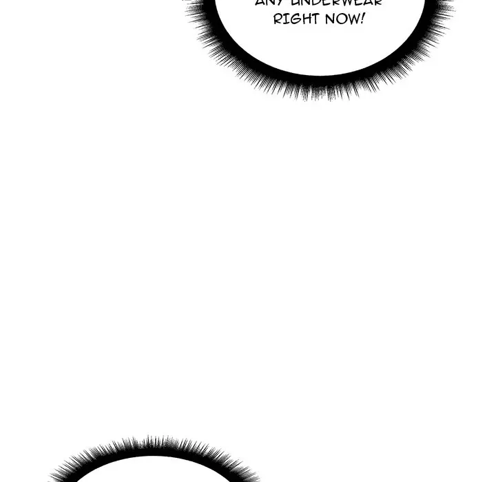 Tangled Webs Chapter 15 - Page 62