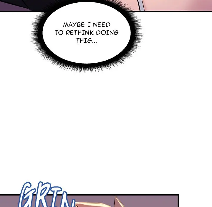 Tangled Webs Chapter 15 - Page 67